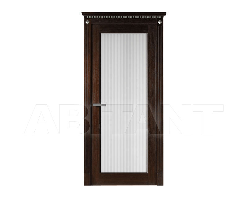 Купить Дверь деревянная Porte in Door 2018 MANTEGNA 3859