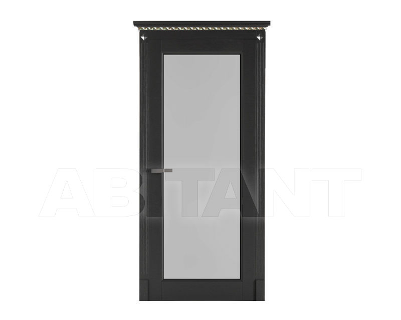 Купить Дверь деревянная Porte in Door 2018 MANTEGNA 3899