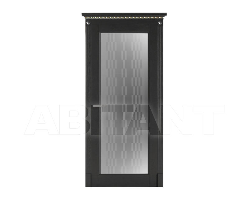 Купить Дверь деревянная Porte in Door 2018 MANTEGNA 3919