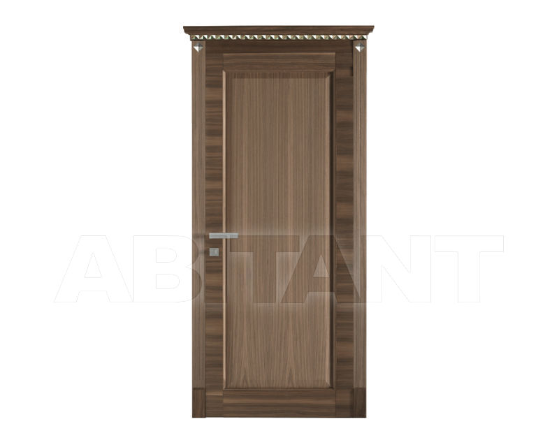 Купить Дверь деревянная Porte in Door 2018 MANTEGNA 3927