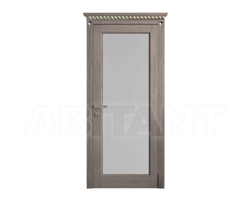 Купить Дверь деревянная Porte in Door 2018 MANTEGNA 3963