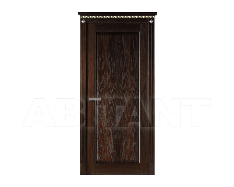 Купить Дверь деревянная Porte in Door 2018 MANTEGNA 3991
