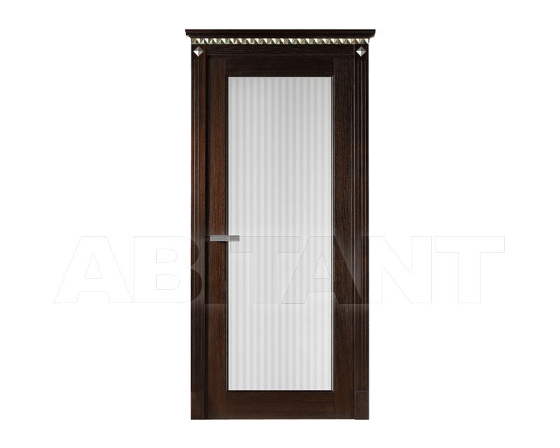 Купить Дверь деревянная Porte in Door 2018 MANTEGNA 4019