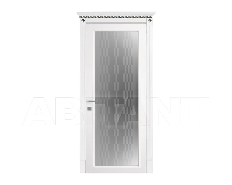 Купить Дверь деревянная Porte in Door 2018 MANTEGNA 4047