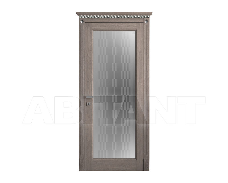 Купить Дверь деревянная Porte in Door 2018 MANTEGNA 4079