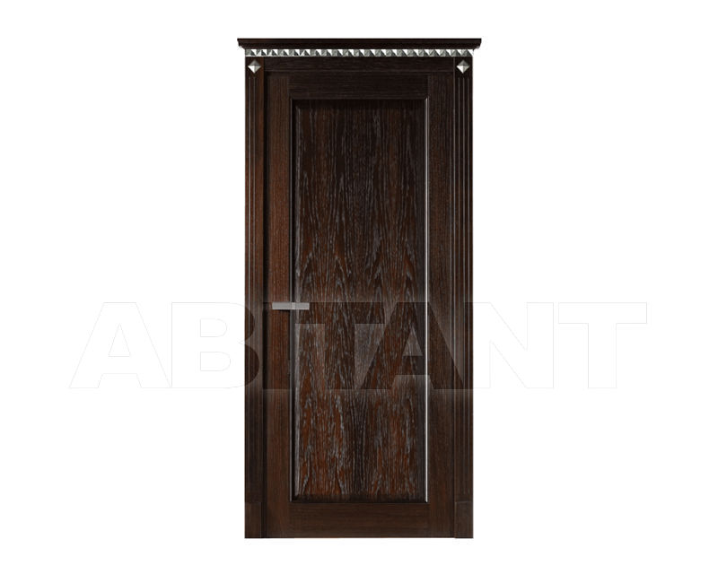 Купить Дверь деревянная Porte in Door 2018 MANTEGNA 4087