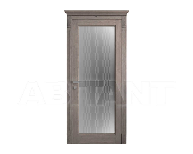 Купить Дверь деревянная Porte in Door 2018 MANTEGNA 4243