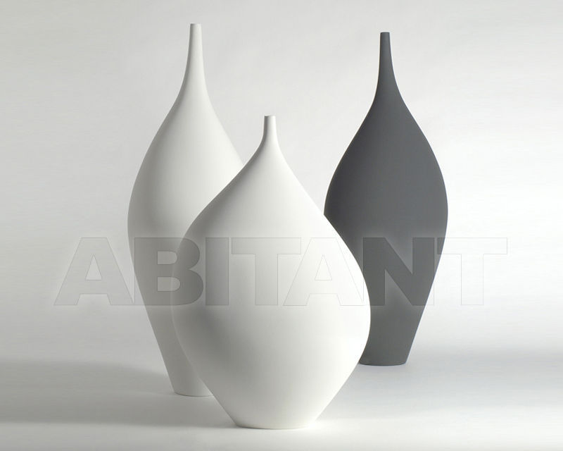 Купить Ваза GOCCIA  Kose Classici 1996 017002 + 010620 + 017005