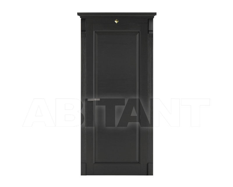 Купить Дверь деревянная Porte in Door 2018 MANTEGNA 4315