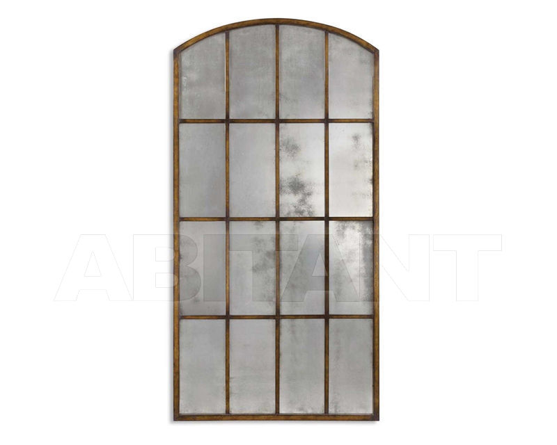 Купить Зеркало напольное Amiel Uttermost 2018 13464 P