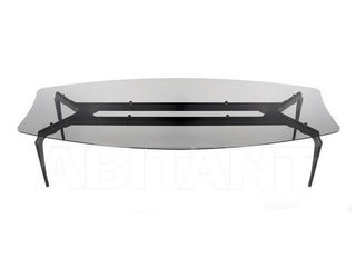 Стол обеденный B.D (Barcelona Design) 2018 GAULINO 2