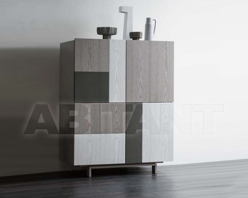 Купить Комод Napol Arredamenti S.P.A. Gold M3101