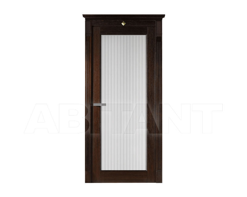 Купить Дверь деревянная Porte in Door 2018 MANTEGNA 4439