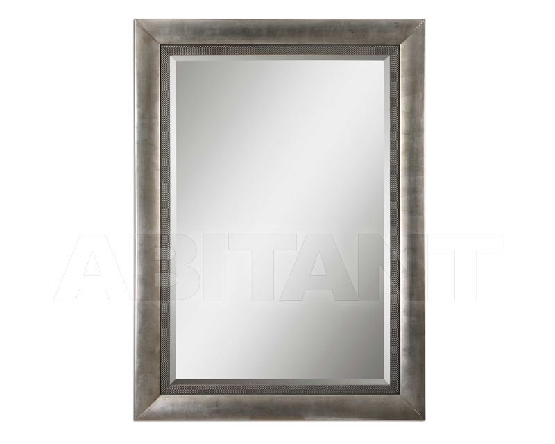 Купить Зеркало настенное Gilford Uttermost 2018 14207