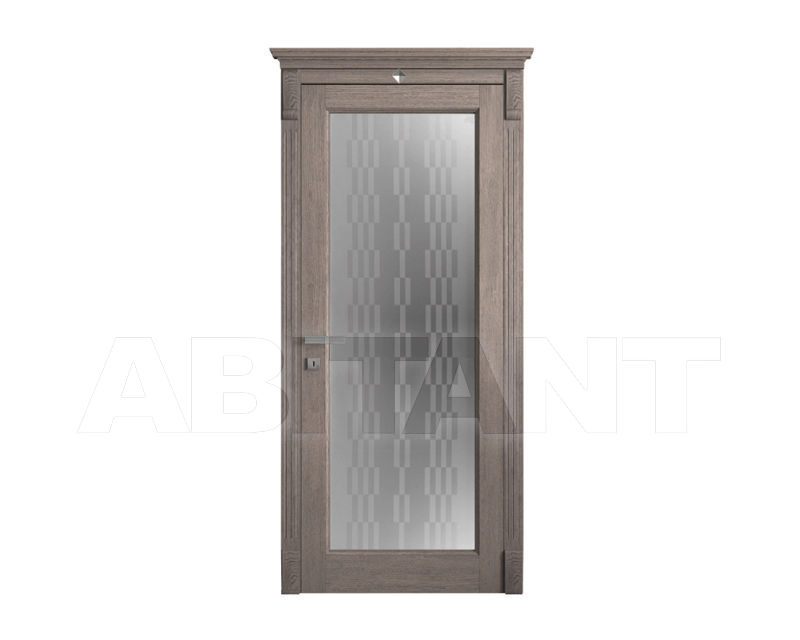 Купить Дверь деревянная Porte in Door 2018 MANTEGNA 4563