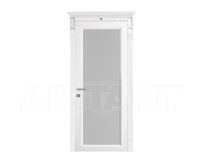 Купить Дверь деревянная Porte in Door 2018 MANTEGNA 4607