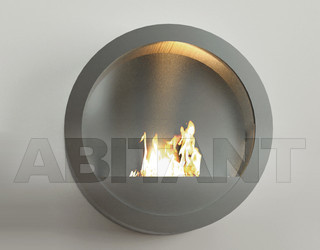 Биокамин RONDO Moma design Fire Dimension RONDO