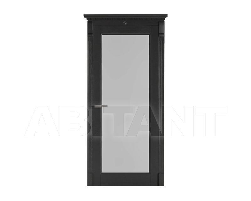 Купить Дверь деревянная Porte in Door 2018 MANTEGNA 4639