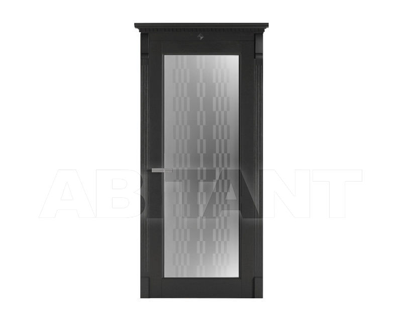 Купить Дверь деревянная Porte in Door 2018 MANTEGNA 4659