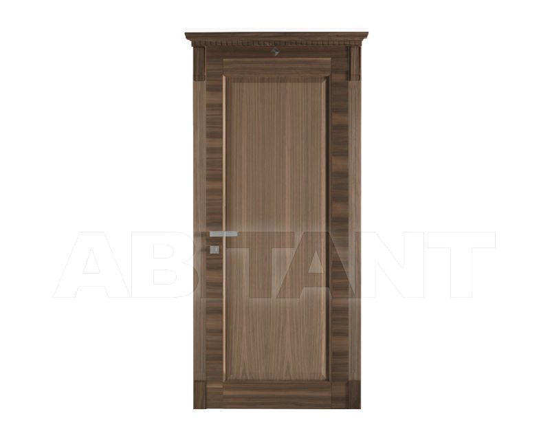 Купить Дверь деревянная Porte in Door 2018 MANTEGNA 4677