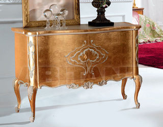 Комод Daniela Lucato 2018 CREDENZA MALIBU'