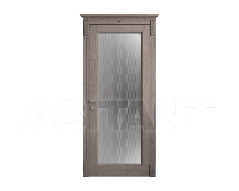 Купить Дверь деревянная Porte in Door 2018 MANTEGNA 4733