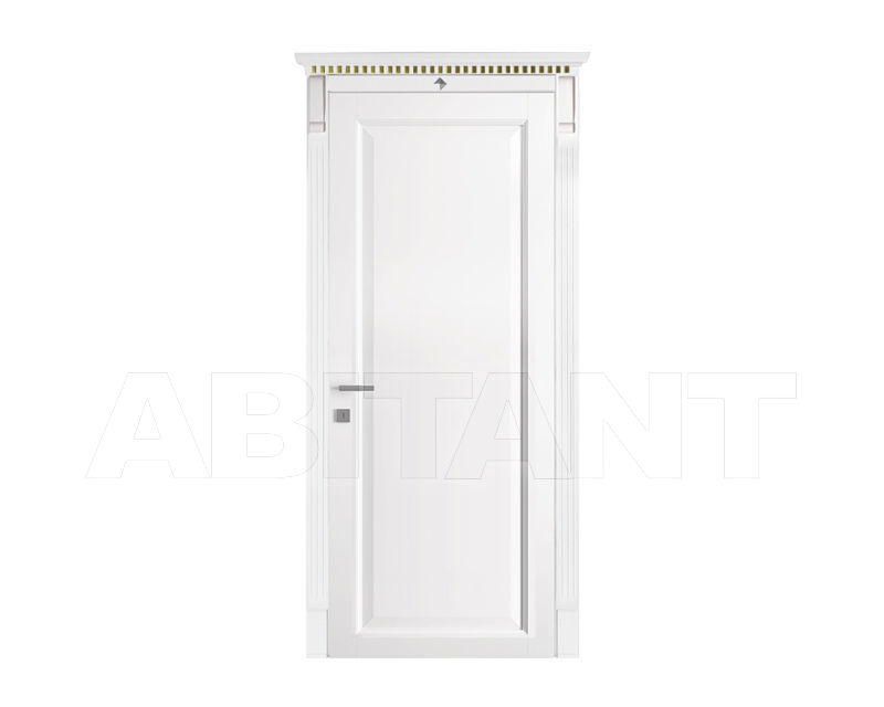 Купить Дверь деревянная Porte in Door 2018 MANTEGNA 4773
