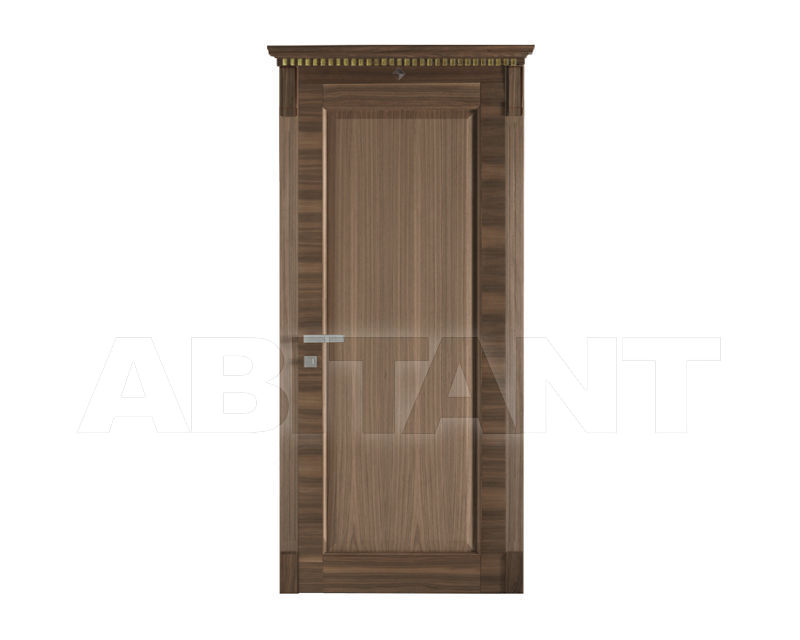Купить Дверь деревянная Porte in Door 2018 MANTEGNA 4837