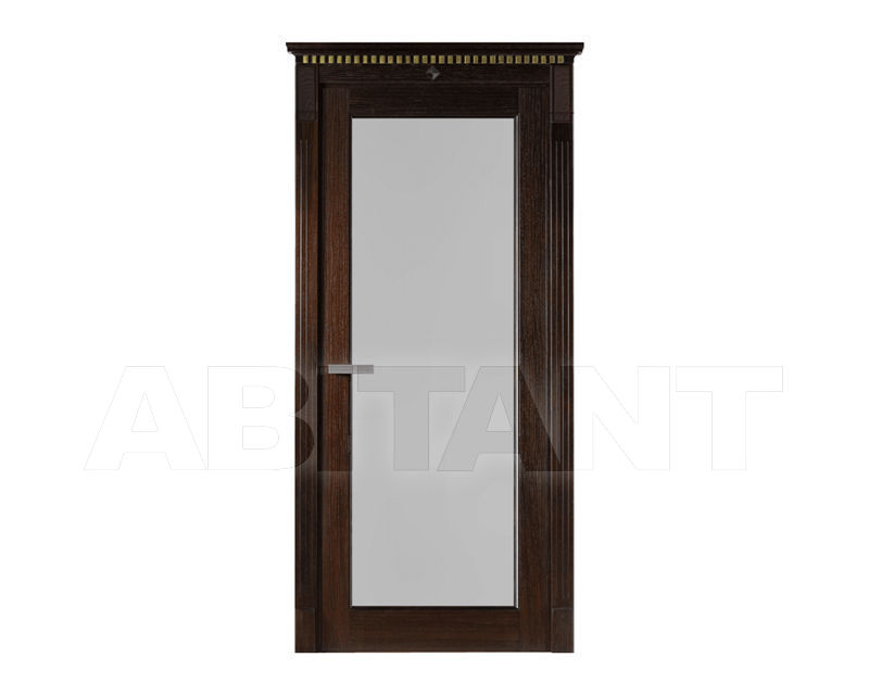 Купить Дверь деревянная Porte in Door 2018 MANTEGNA 4905