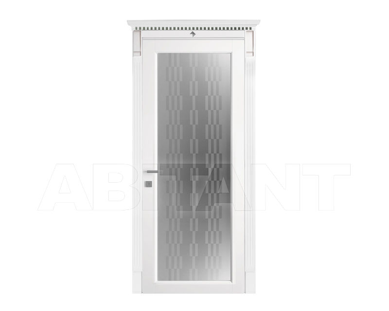 Купить Дверь деревянная Porte in Door 2018 MANTEGNA 4957