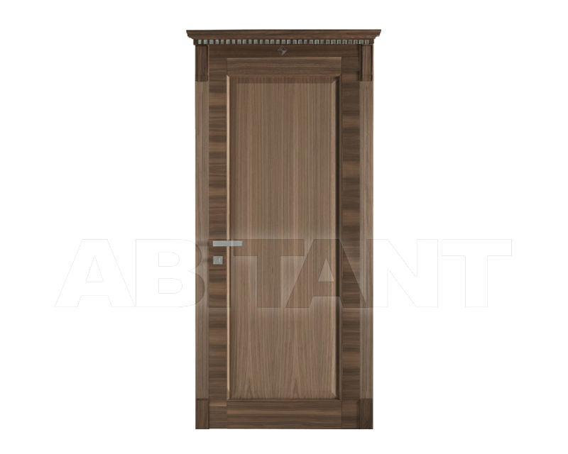 Купить Дверь деревянная Porte in Door 2018 MANTEGNA 4997