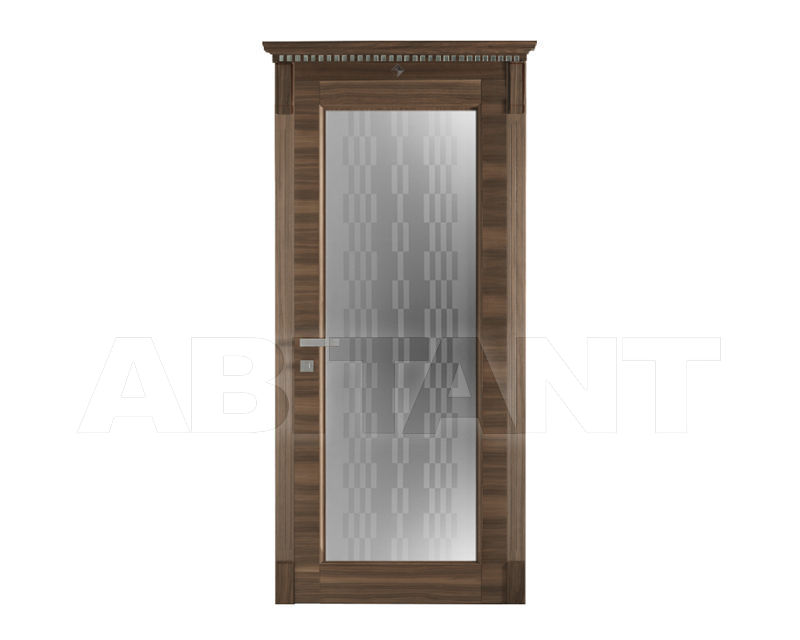 Купить Дверь деревянная Porte in Door 2018 MANTEGNA 5021