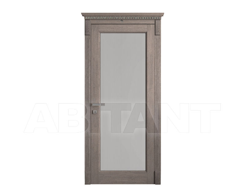 Купить Дверь деревянная Porte in Door 2018 MANTEGNA 5033