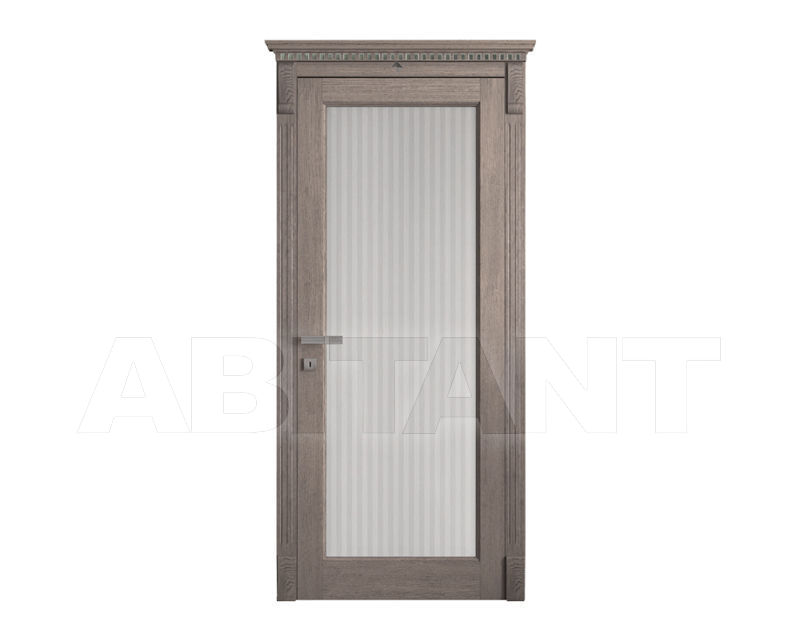 Купить Дверь деревянная Porte in Door 2018 MANTEGNA 5057