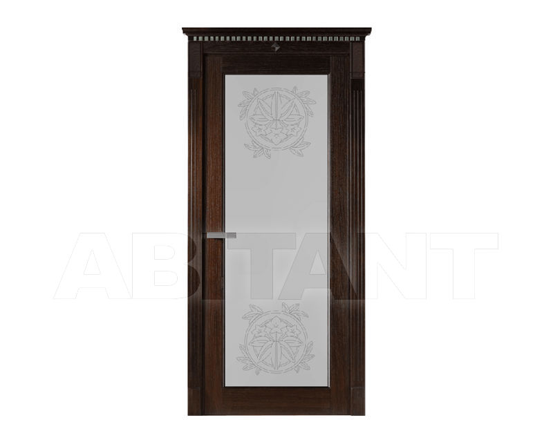 Купить Дверь деревянная Porte in Door 2018 MANTEGNA 5073