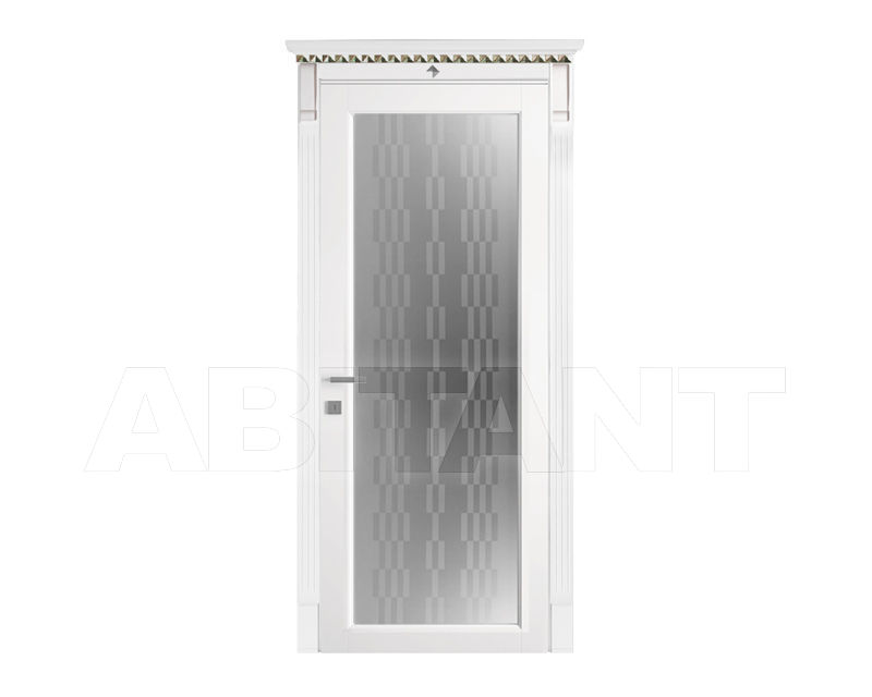 Купить Дверь деревянная Porte in Door 2018 MANTEGNA 5117