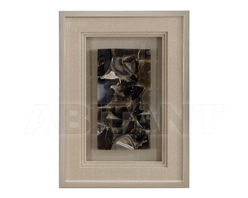 Купить Декоративное панно Seana Uttermost 2018 04162