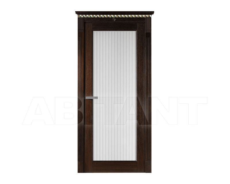Купить Дверь деревянная Porte in Door 2018 MANTEGNA 5249