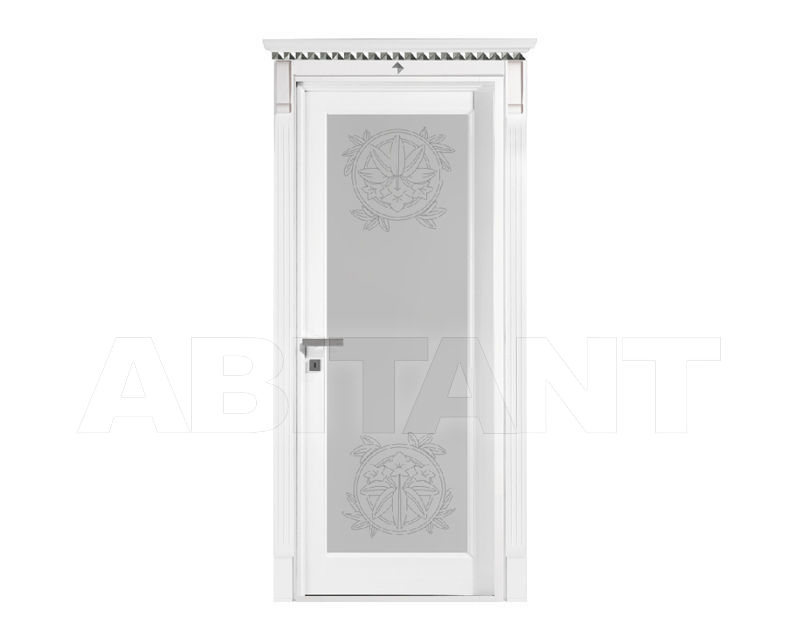 Купить Дверь деревянная Porte in Door 2018 MANTEGNA 5265