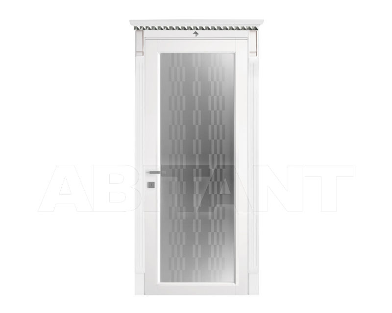 Купить Дверь деревянная Porte in Door 2018 MANTEGNA 5277