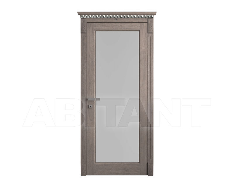 Купить Дверь деревянная Porte in Door 2018 MANTEGNA 5289