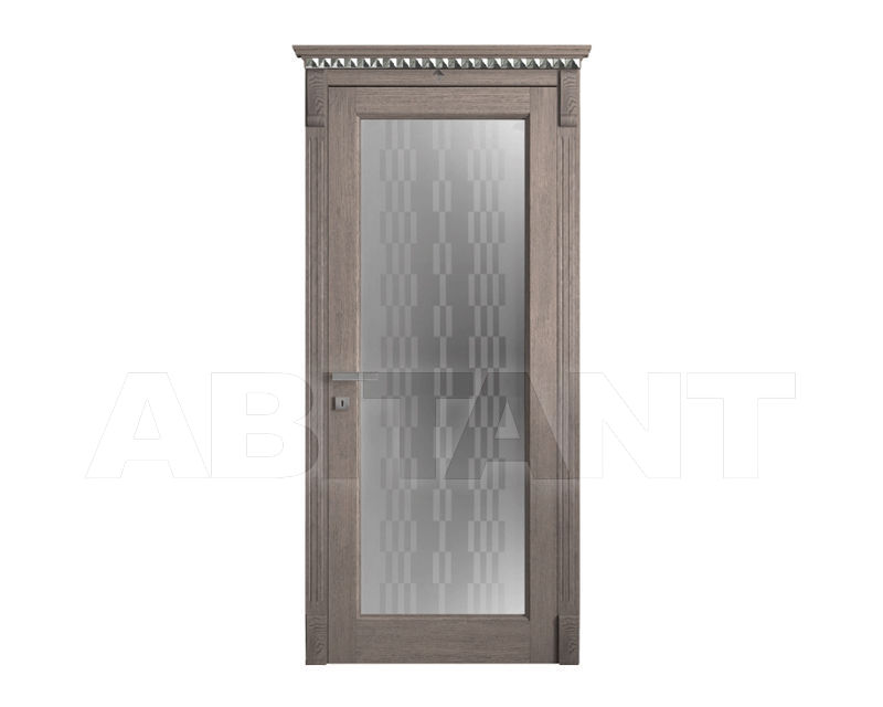 Купить Дверь деревянная Porte in Door 2018 MANTEGNA 5309