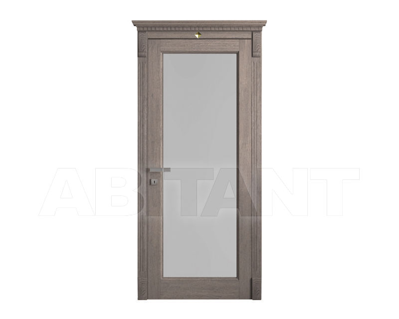 Купить Дверь деревянная Porte in Door 2018 MANTEGNA 5449