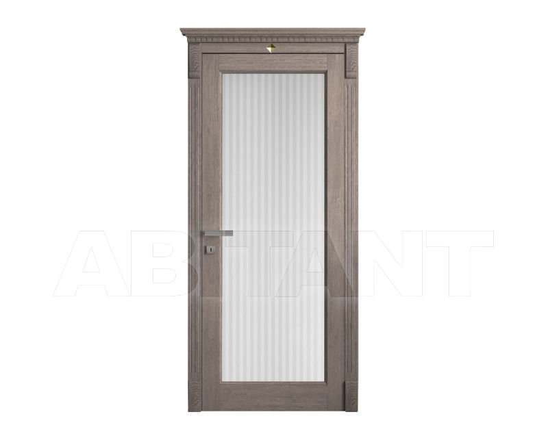 Купить Дверь деревянная Porte in Door 2018 MANTEGNA 5473