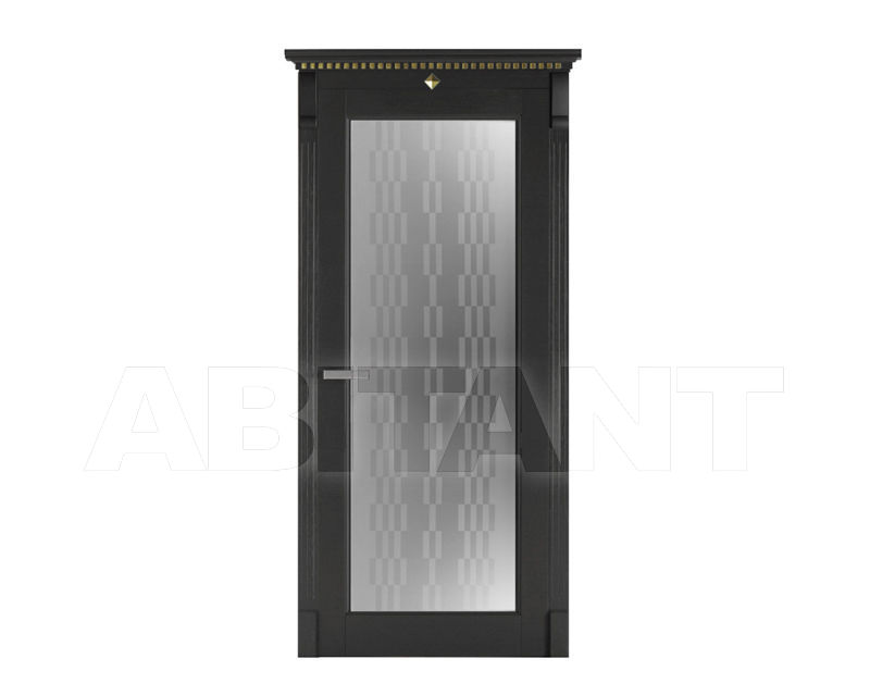 Купить Дверь деревянная Porte in Door 2018 MANTEGNA 5565