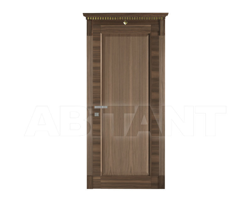 Купить Дверь деревянная Porte in Door 2018 MANTEGNA 5573