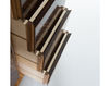 Комод BERDONDINI  AB 1926 2018 Italia Chest of Drawers 1941