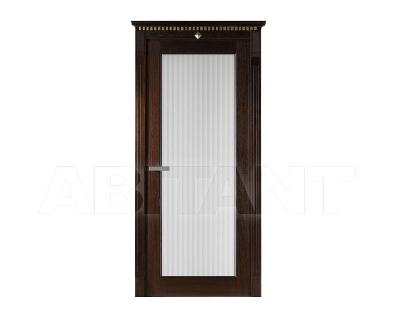 Купить Дверь деревянная Porte in Door 2018 MANTEGNA 5665