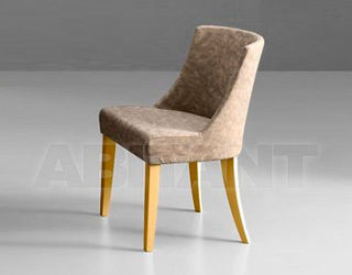 Стул EMMA Eurosedia Design S.p.A. 2018 273119