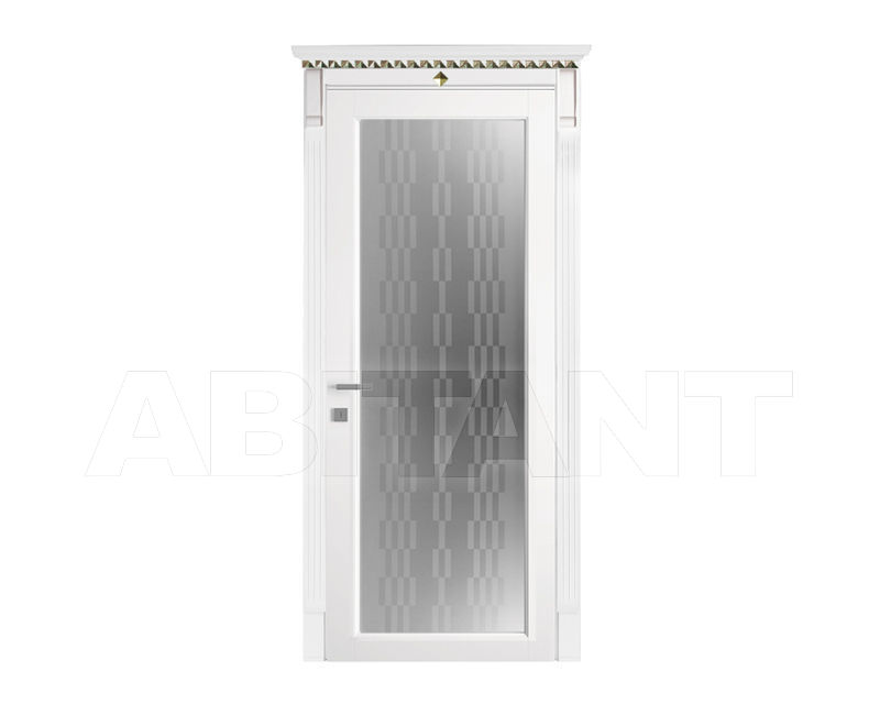 Купить Дверь деревянная Porte in Door 2018 MANTEGNA 5853